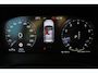 Volvo XC40 1.5 T2 R-Design | Apple Carplay & Android Auto | Audio installatie | Bandenspanningscontrolesysteem | Bluetooth telefoonvoorbereiding | Centrale deurvergrendeling met afstandsbediening | Electronic climate controle | lederen/stof bekleding | Navigatiesysteem full map + hard disk