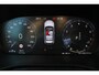 Volvo XC40 1.5 T2 R-Design | Apple Carplay & Android Auto | Audio installatie | Bandenspanningscontrolesysteem | Bluetooth telefoonvoorbereiding | Centrale deurvergrendeling met afstandsbediening | Electronic climate controle | lederen/stof bekleding | Navigatiesysteem full map + hard disk