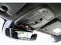 Volvo XC40 1.5 T2 R-Design | Apple Carplay & Android Auto | Audio installatie | Bandenspanningscontrolesysteem | Bluetooth telefoonvoorbereiding | Centrale deurvergrendeling met afstandsbediening | Electronic climate controle | lederen/stof bekleding | Navigatiesysteem full map + hard disk