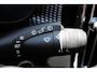 Volvo XC40 1.5 T2 R-Design | Apple Carplay & Android Auto | Audio installatie | Bandenspanningscontrolesysteem | Bluetooth telefoonvoorbereiding | Centrale deurvergrendeling met afstandsbediening | Electronic climate controle | lederen/stof bekleding | Navigatiesysteem full map + hard disk