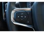 Volvo XC40 1.5 T2 R-Design | Apple Carplay & Android Auto | Audio installatie | Bandenspanningscontrolesysteem | Bluetooth telefoonvoorbereiding | Centrale deurvergrendeling met afstandsbediening | Electronic climate controle | lederen/stof bekleding | Navigatiesysteem full map + hard disk