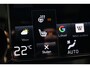 Volvo XC40 1.5 T2 R-Design | Apple Carplay & Android Auto | Audio installatie | Bandenspanningscontrolesysteem | Bluetooth telefoonvoorbereiding | Centrale deurvergrendeling met afstandsbediening | Electronic climate controle | lederen/stof bekleding | Navigatiesysteem full map + hard disk