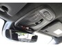 Volvo XC40 1.5 T2 R-Design | Apple Carplay & Android Auto | Audio installatie | Bandenspanningscontrolesysteem | Bluetooth telefoonvoorbereiding | Centrale deurvergrendeling met afstandsbediening | Electronic climate controle | lederen/stof bekleding | Navigatiesysteem full map + hard disk