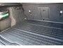 Volvo XC40 1.5 T2 R-Design | Apple Carplay & Android Auto | Audio installatie | Bandenspanningscontrolesysteem | Bluetooth telefoonvoorbereiding | Centrale deurvergrendeling met afstandsbediening | Electronic climate controle | lederen/stof bekleding | Navigatiesysteem full map + hard disk
