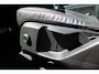 Volvo XC40 1.5 T2 R-Design | Apple Carplay & Android Auto | Audio installatie | Bandenspanningscontrolesysteem | Bluetooth telefoonvoorbereiding | Centrale deurvergrendeling met afstandsbediening | Electronic climate controle | lederen/stof bekleding | Navigatiesysteem full map + hard disk