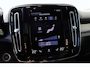 Volvo XC40 1.5 T2 R-Design | Apple Carplay & Android Auto | Audio installatie | Bandenspanningscontrolesysteem | Bluetooth telefoonvoorbereiding | Centrale deurvergrendeling met afstandsbediening | Electronic climate controle | lederen/stof bekleding | Navigatiesysteem full map + hard disk