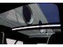 Volvo XC40 1.5 T2 R-Design | Apple Carplay & Android Auto | Audio installatie | Bandenspanningscontrolesysteem | Bluetooth telefoonvoorbereiding | Centrale deurvergrendeling met afstandsbediening | Electronic climate controle | lederen/stof bekleding | Navigatiesysteem full map + hard disk