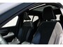 Volvo XC40 1.5 T2 R-Design | Apple Carplay & Android Auto | Audio installatie | Bandenspanningscontrolesysteem | Bluetooth telefoonvoorbereiding | Centrale deurvergrendeling met afstandsbediening | Electronic climate controle | lederen/stof bekleding | Navigatiesysteem full map + hard disk