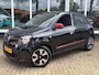 Renault Twingo 1.0 SCe Collection | Cruise | Bluetooth | Airco | Elektrische Ramen