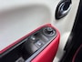 Renault Twingo 1.0 SCe Collection | Cruise | Bluetooth | Airco | Elektrische Ramen