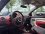 Renault Twingo 1.0 SCe Collection | Cruise | Bluetooth | Airco | Elektrische Ramen