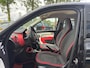 Renault Twingo 1.0 SCe Collection | Cruise | Bluetooth | Airco | Elektrische Ramen