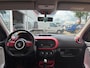 Renault Twingo 1.0 SCe Collection | Cruise | Bluetooth | Airco | Elektrische Ramen