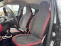 Renault Twingo 1.0 SCe Collection | Cruise | Bluetooth | Airco | Elektrische Ramen
