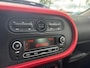 Renault Twingo 1.0 SCe Collection | Cruise | Bluetooth | Airco | Elektrische Ramen