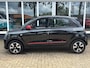 Renault Twingo 1.0 SCe Collection | Cruise | Bluetooth | Airco | Elektrische Ramen