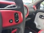 Renault Twingo 1.0 SCe Collection | Cruise | Bluetooth | Airco | Elektrische Ramen