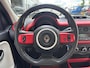 Renault Twingo 1.0 SCe Collection | Cruise | Bluetooth | Airco | Elektrische Ramen