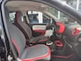 Renault Twingo 1.0 SCe Collection | Cruise | Bluetooth | Airco | Elektrische Ramen