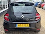 Renault Twingo 1.0 SCe Collection | Cruise | Bluetooth | Airco | Elektrische Ramen