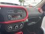 Renault Twingo 1.0 SCe Collection | Cruise | Bluetooth | Airco | Elektrische Ramen