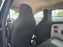 Renault Twingo 1.0 SCe Collection | Cruise | Bluetooth | Airco | Elektrische Ramen