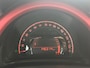 Renault Twingo 1.0 SCe Collection | Cruise | Bluetooth | Airco | Elektrische Ramen