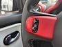Renault Twingo 1.0 SCe Collection | Cruise | Bluetooth | Airco | Elektrische Ramen