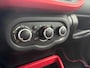 Renault Twingo 1.0 SCe Collection | Cruise | Bluetooth | Airco | Elektrische Ramen