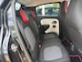 Renault Twingo 1.0 SCe Collection | Cruise | Bluetooth | Airco | Elektrische Ramen