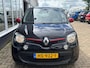 Renault Twingo 1.0 SCe Collection | Cruise | Bluetooth | Airco | Elektrische Ramen