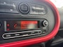 Renault Twingo 1.0 SCe Collection | Cruise | Bluetooth | Airco | Elektrische Ramen