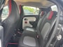 Renault Twingo 1.0 SCe Collection | Cruise | Bluetooth | Airco | Elektrische Ramen