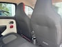 Renault Twingo 1.0 SCe Collection | Cruise | Bluetooth | Airco | Elektrische Ramen