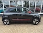 Renault Twingo 1.0 SCe Collection | Cruise | Bluetooth | Airco | Elektrische Ramen