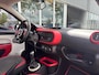 Renault Twingo 1.0 SCe Collection | Cruise | Bluetooth | Airco | Elektrische Ramen