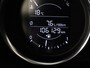 Mazda MX-5 2.0 SkyActiv-G 160 GT-M Soft-Top | Stoelverwarming | Dodehoek Detectie | Lederen Bekleding |