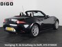 Mazda MX-5 2.0 SkyActiv-G 160 GT-M Soft-Top | Stoelverwarming | Dodehoek Detectie | Lederen Bekleding |