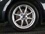 Mazda MX-5 2.0 SkyActiv-G 160 GT-M Soft-Top | Stoelverwarming | Dodehoek Detectie | Lederen Bekleding |