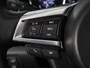 Mazda MX-5 2.0 SkyActiv-G 160 GT-M Soft-Top | Stoelverwarming | Dodehoek Detectie | Lederen Bekleding |