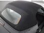Mazda MX-5 2.0 SkyActiv-G 160 GT-M Soft-Top | Stoelverwarming | Dodehoek Detectie | Lederen Bekleding |
