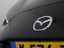 Mazda MX-5 2.0 SkyActiv-G 160 GT-M Soft-Top | Stoelverwarming | Dodehoek Detectie | Lederen Bekleding |
