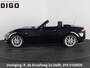 Mazda MX-5 2.0 SkyActiv-G 160 GT-M Soft-Top | Stoelverwarming | Dodehoek Detectie | Lederen Bekleding |