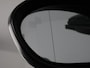 Mazda MX-5 2.0 SkyActiv-G 160 GT-M Soft-Top | Stoelverwarming | Dodehoek Detectie | Lederen Bekleding |