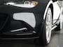 Mazda MX-5 2.0 SkyActiv-G 160 GT-M Soft-Top | Stoelverwarming | Dodehoek Detectie | Lederen Bekleding |