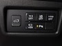 Mazda CX-5 2.0 SkyActiv-G 165 Luxury Automaat | Navigatie | 1e eigenaar | Schuif-/Kanteldak | Leder |