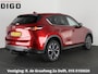 Mazda CX-5 2.0 SkyActiv-G 165 Luxury Automaat | Navigatie | 1e eigenaar | Schuif-/Kanteldak | Leder |