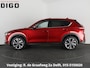 Mazda CX-5 2.0 SkyActiv-G 165 Luxury Automaat | Navigatie | 1e eigenaar | Schuif-/Kanteldak | Leder |