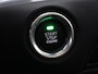 Mazda CX-5 2.0 SkyActiv-G 165 Luxury Automaat | Navigatie | 1e eigenaar | Schuif-/Kanteldak | Leder |