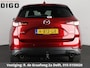 Mazda CX-5 2.0 SkyActiv-G 165 Luxury Automaat | Navigatie | 1e eigenaar | Schuif-/Kanteldak | Leder |